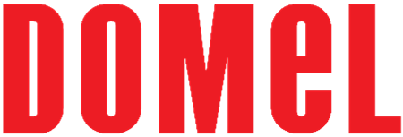 Sponzor Domel