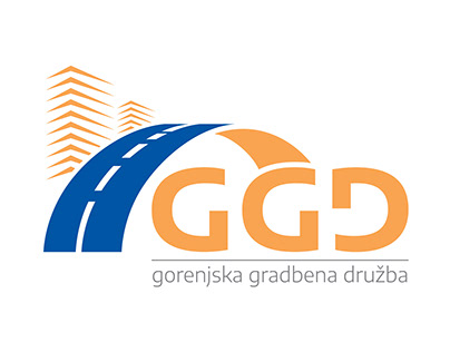 Sponzor GDD