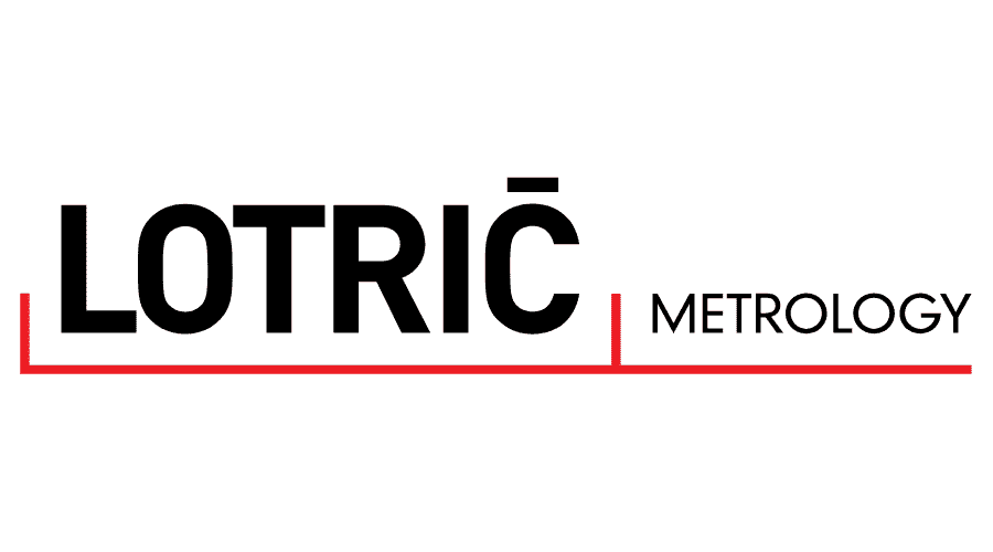 Sponzor Lotrič