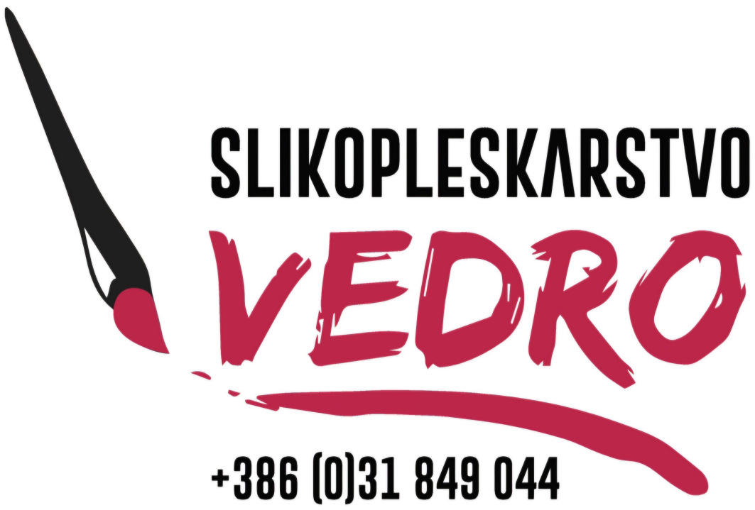 Sponzor Vedro